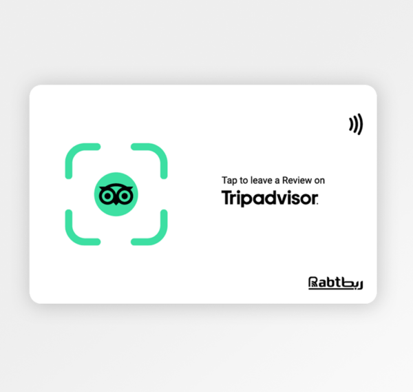 tripadvisor-c