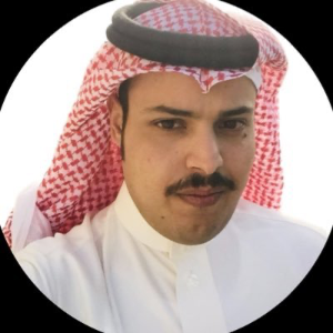 بندر ال قماش