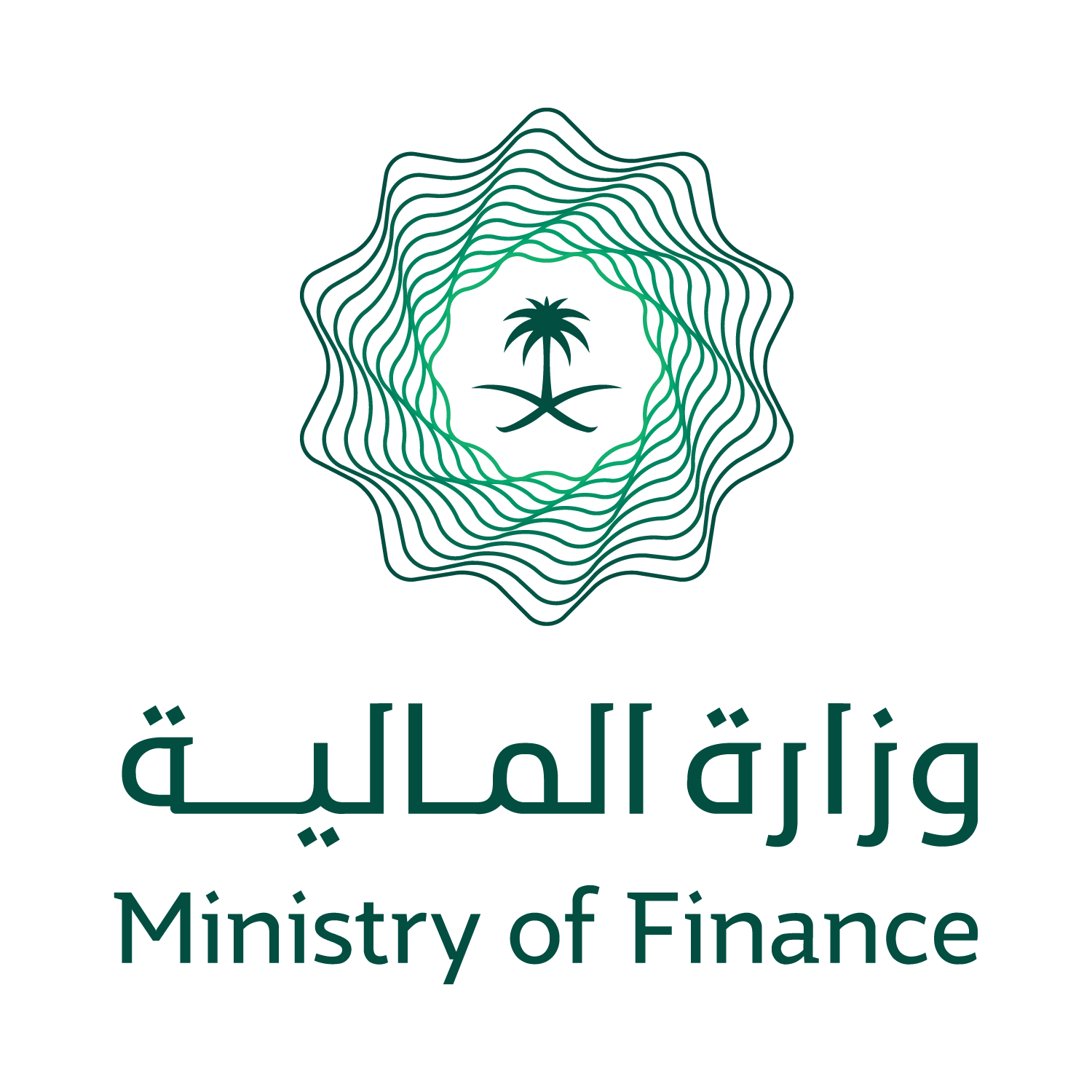 Ministry of Finance