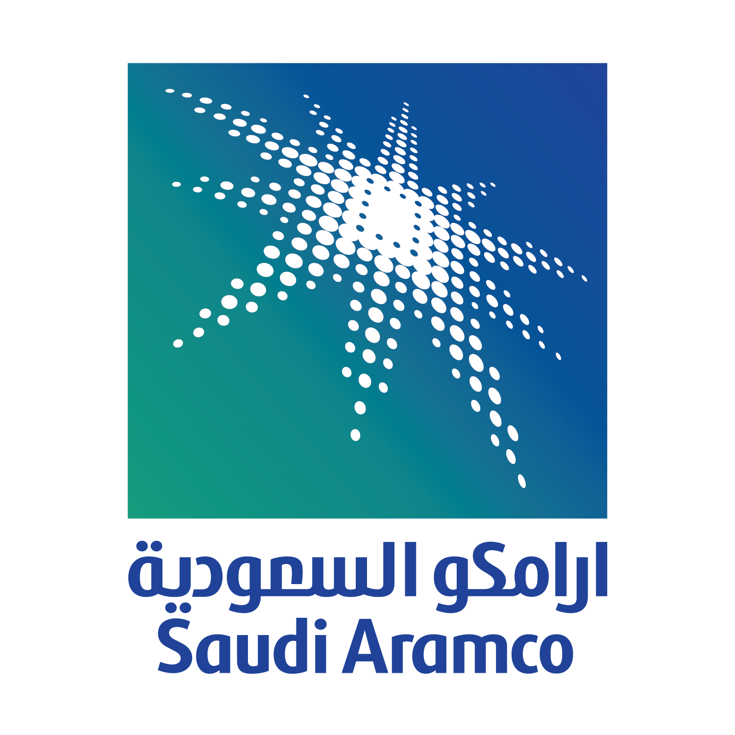 Saudi Aramco