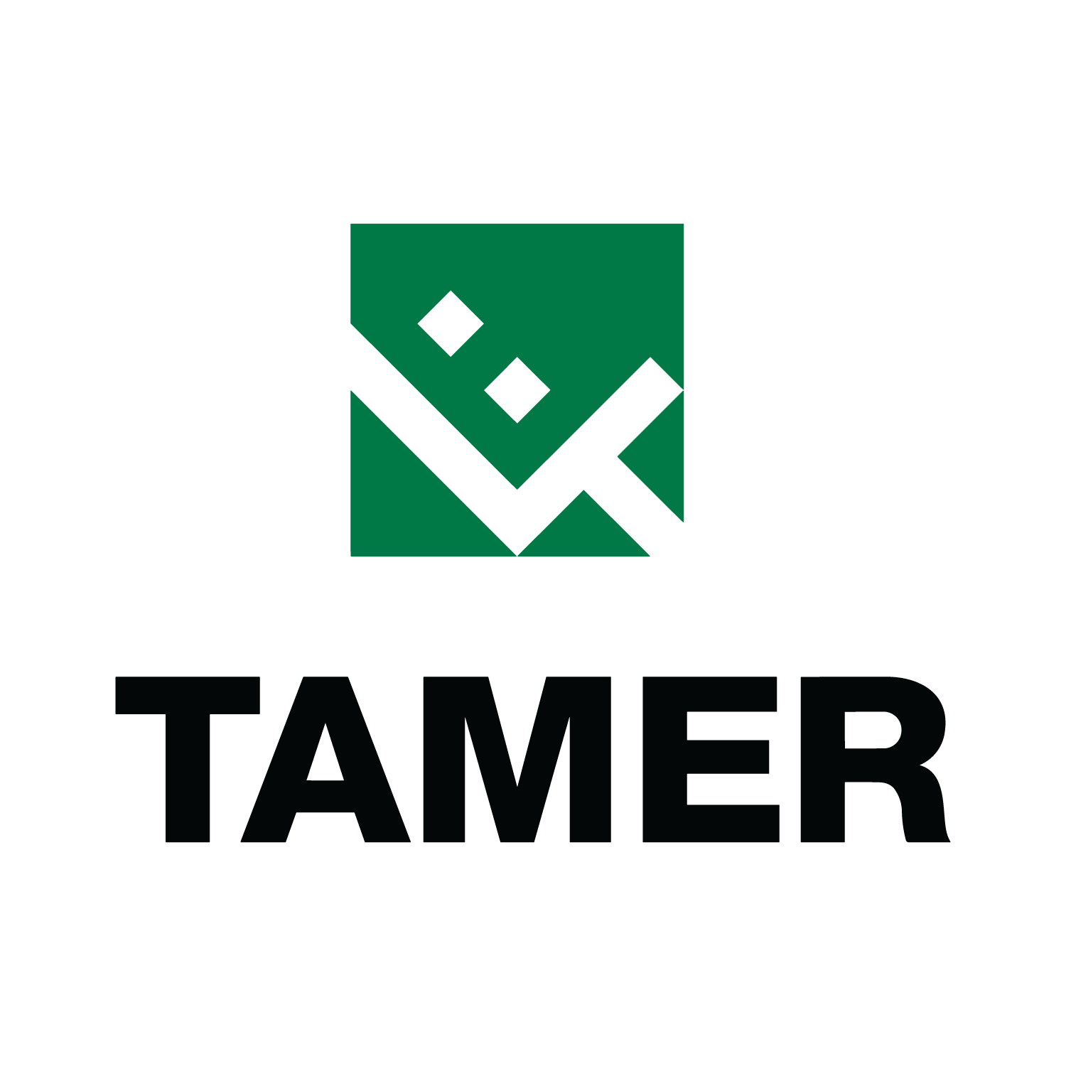 Tamer