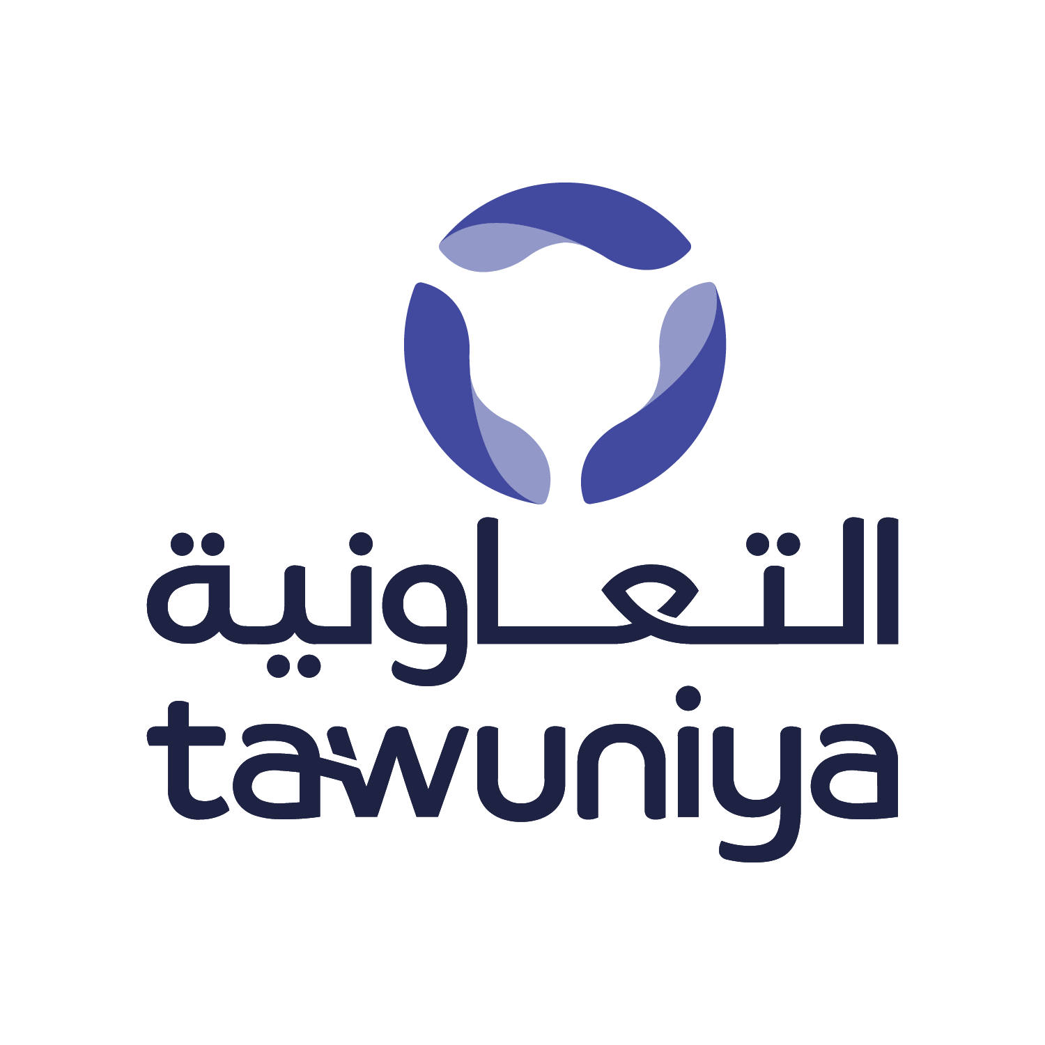 Tawuniya