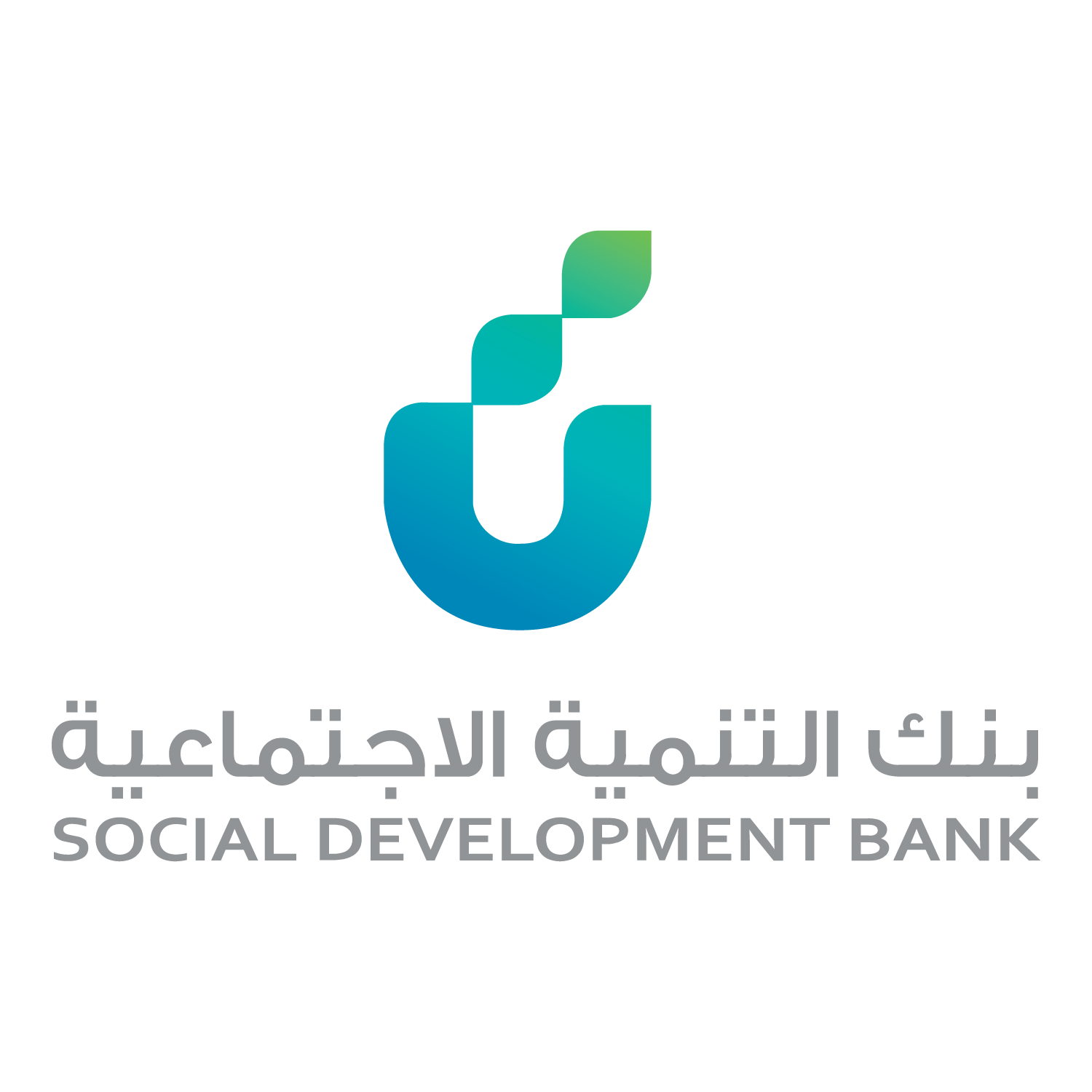 Social Development Bank