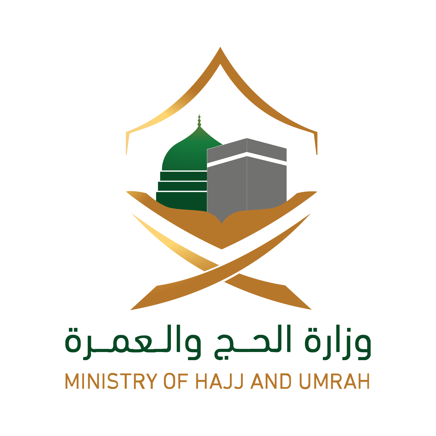 Ministry of Hajj and Umrah