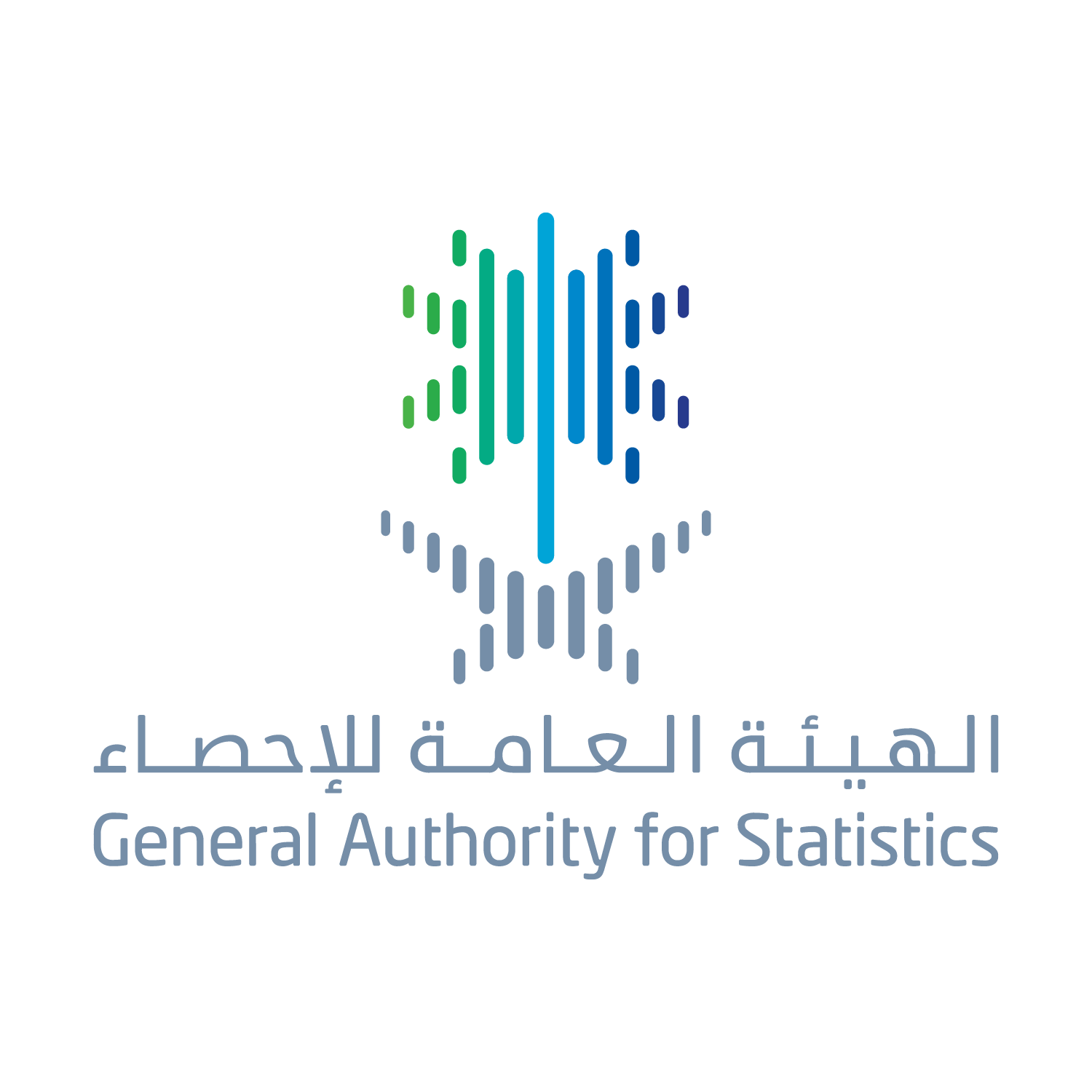 General Authority of Statistics