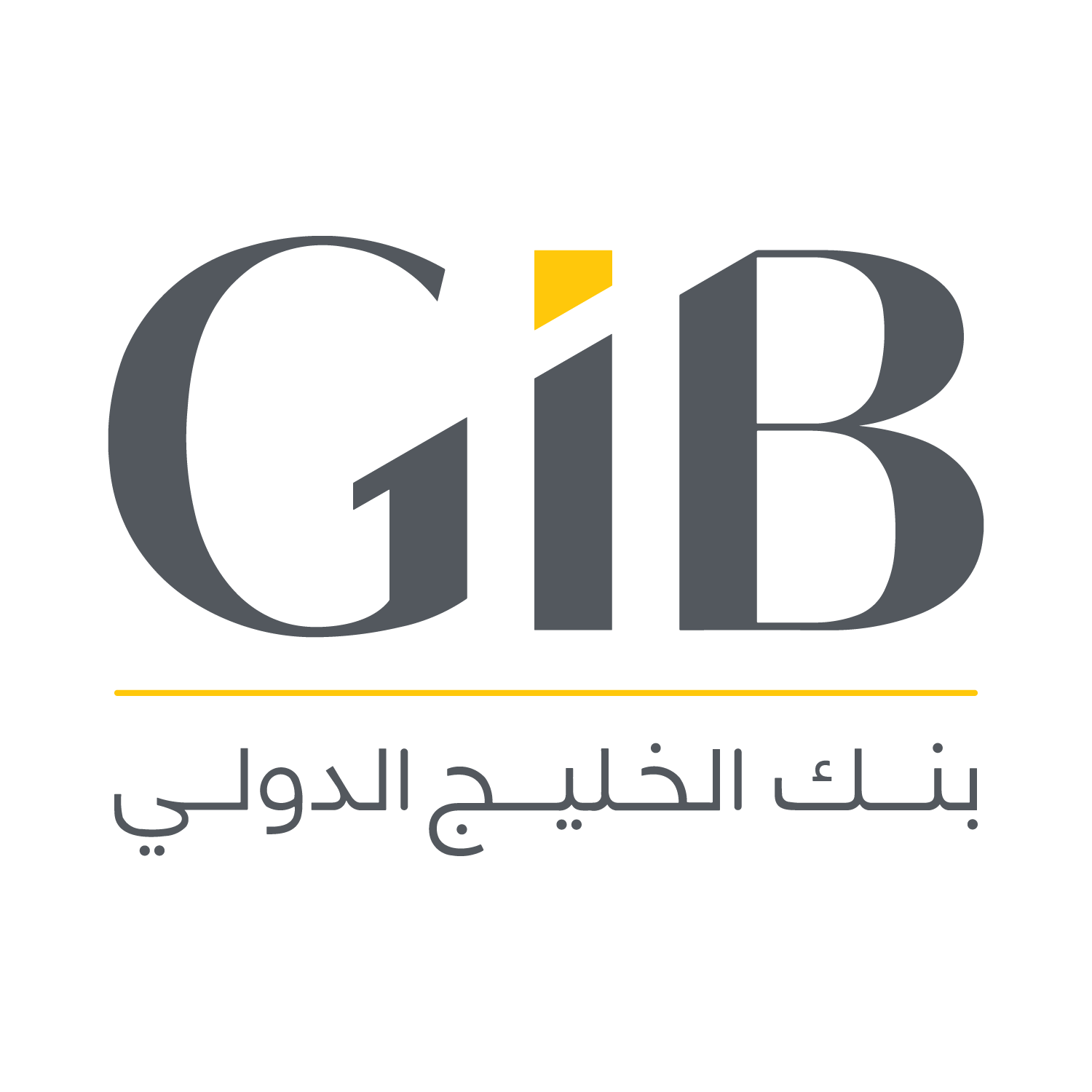 GIB