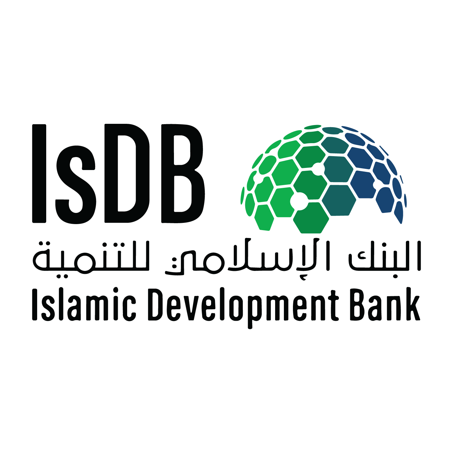 Islamic Development Bank