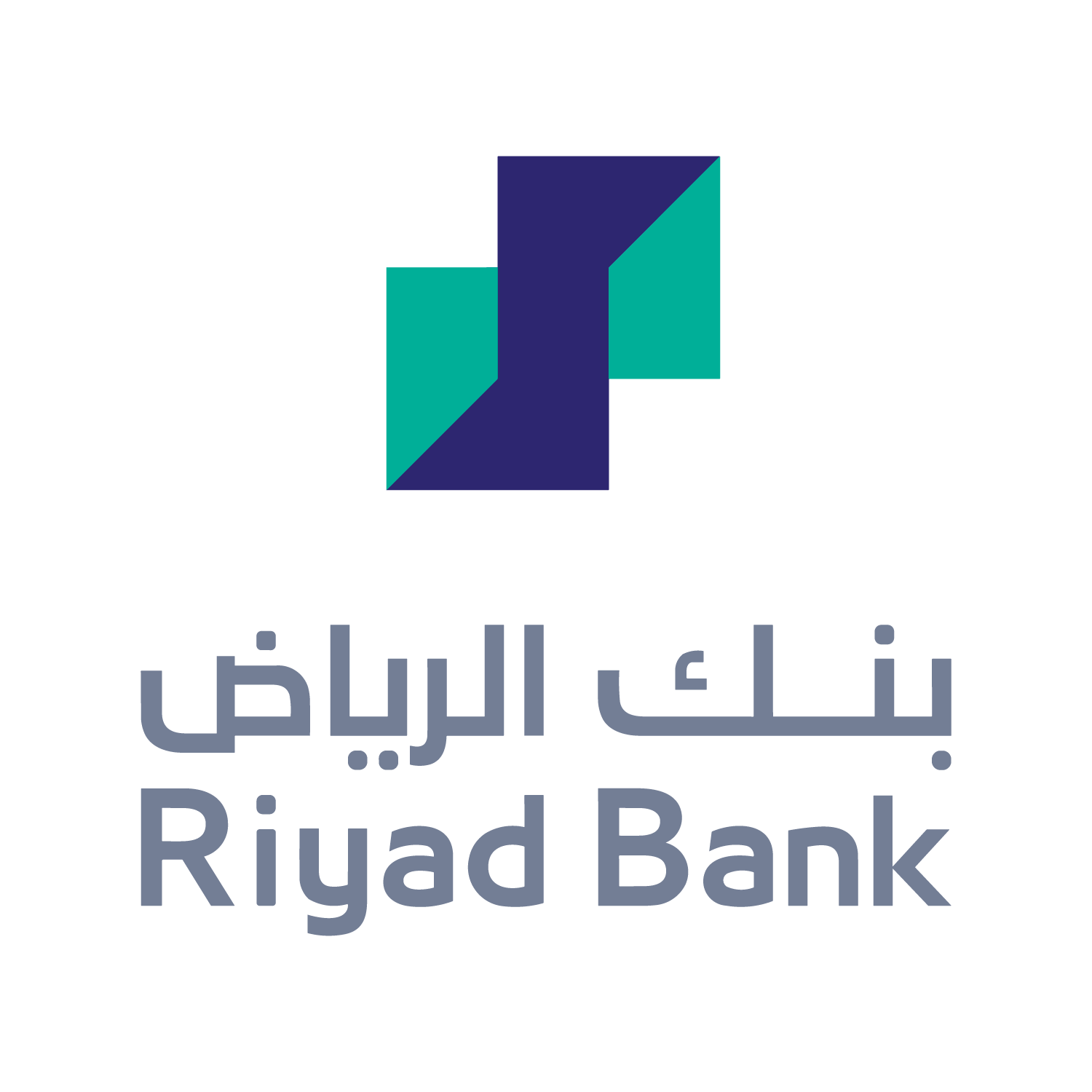 Riyadh Bank