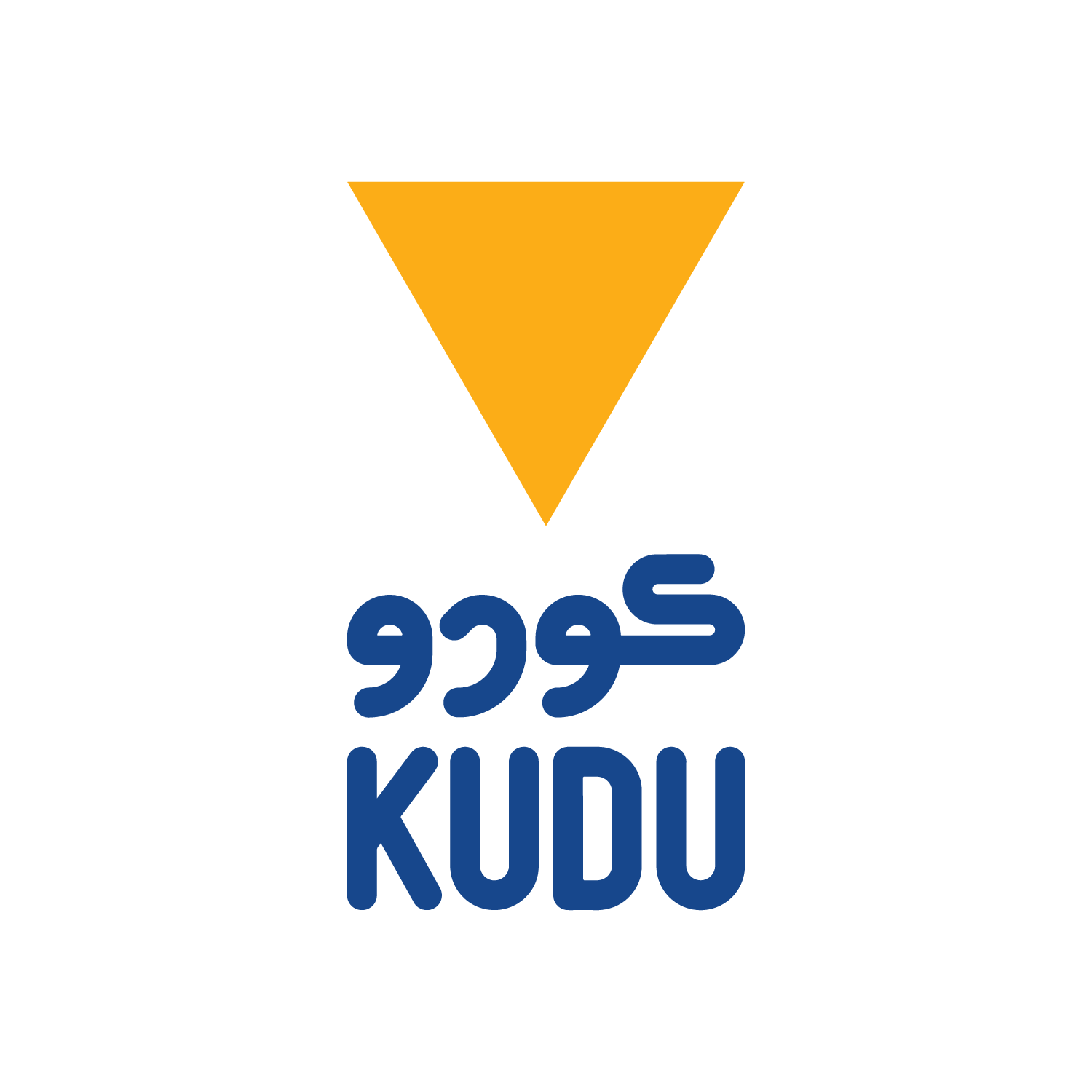 Kudu