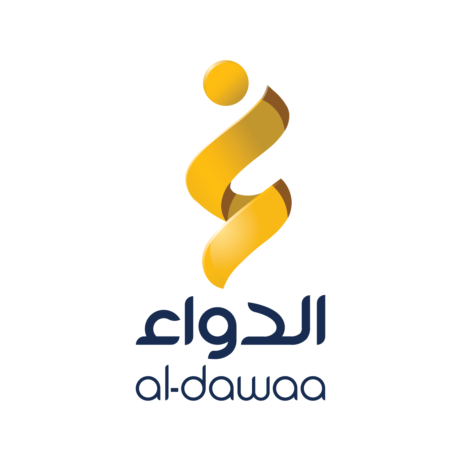 Al-Dawaa