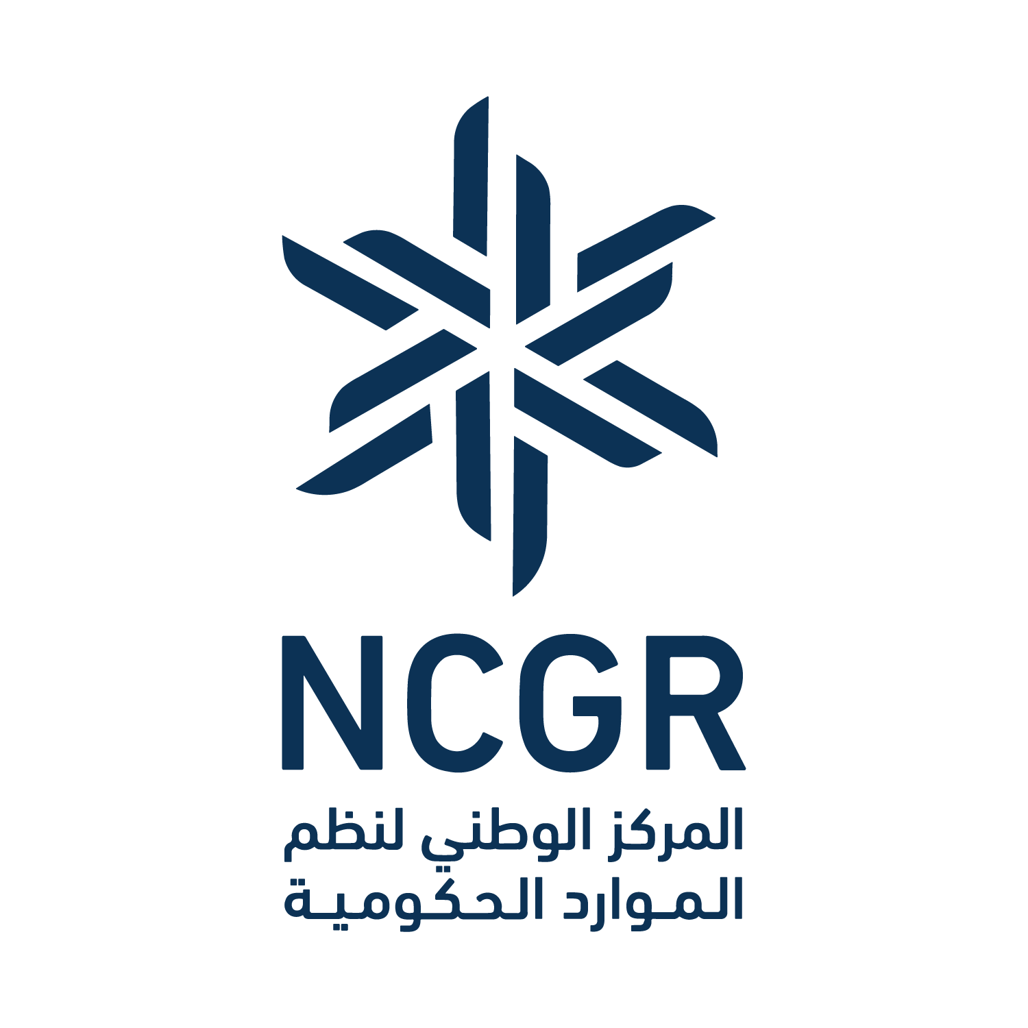 NCGR