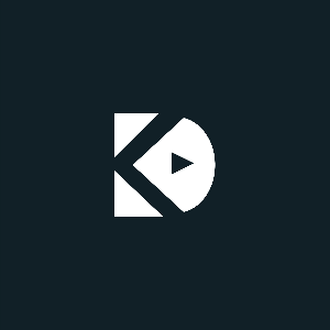 KEDAN