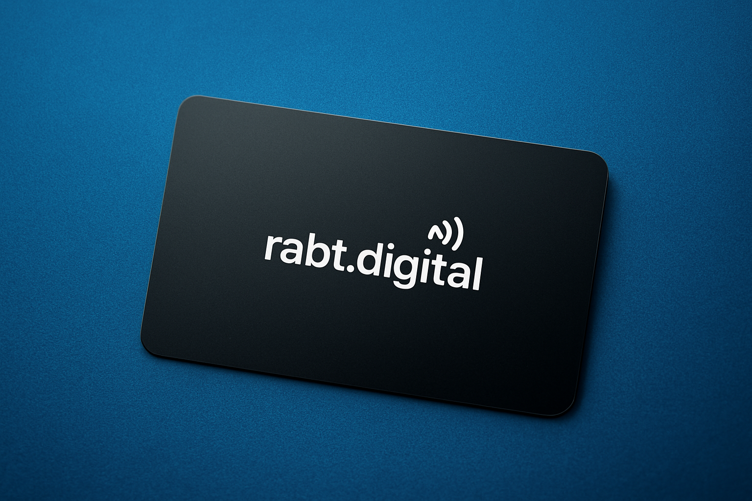 blogpost NFC Cards image