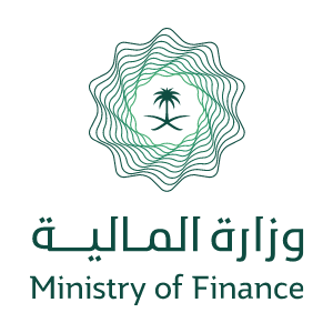 Ministry of Finance