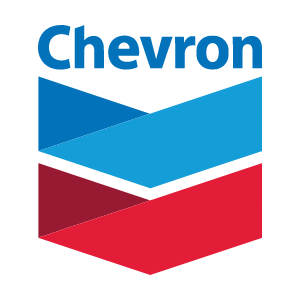 Chevron