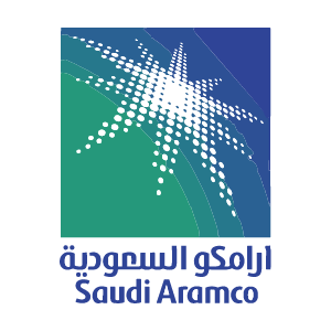 Saudi Aramco
