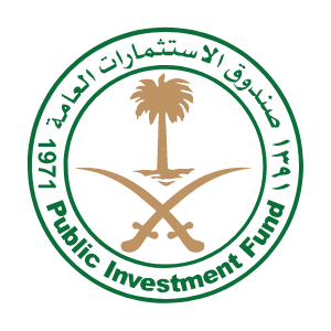 Public Investment Fund