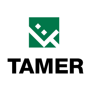 Tamer