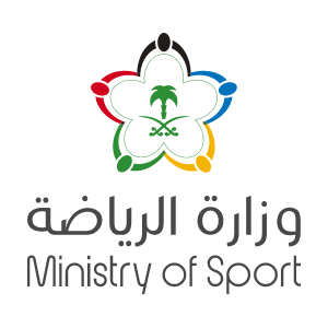 Ministry of Sport