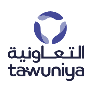 Tawuniya