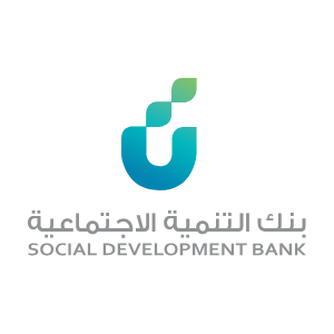 Social Development Bank