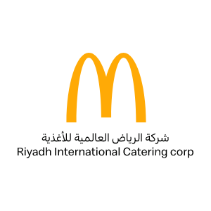 Riyadh International Catering Corp