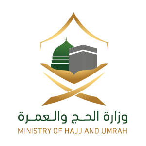 Ministry of Hajj and Umrah