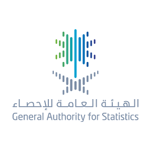 General Authority of Statistics