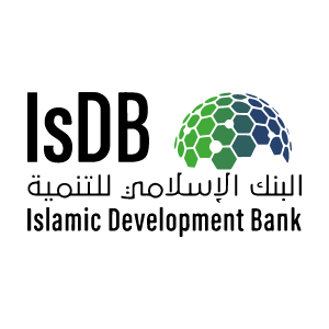 Islamic Development Bank