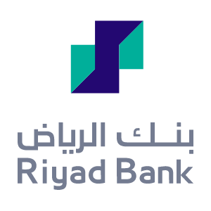 Riyadh Bank