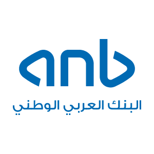 Arab National Bank