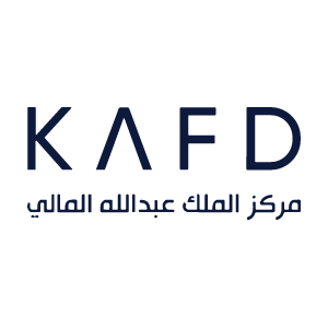 KAFD