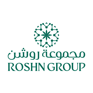 Roshan Group