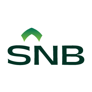 SNB