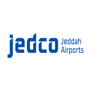 Jedco